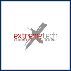 xtremetech - llats - Comxtremetech - llats - Comparador de Precios Online.parador de Precios Online.